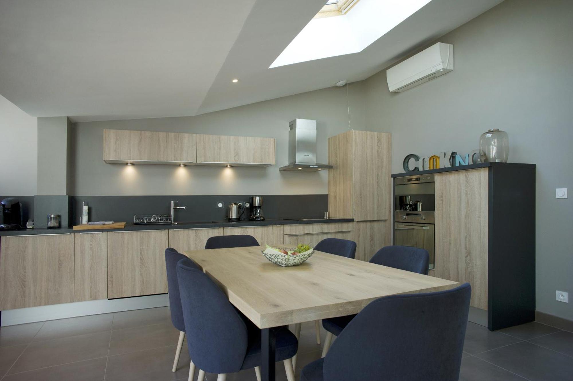 דירות ביון La Terrasse Des Climats מראה חיצוני תמונה
